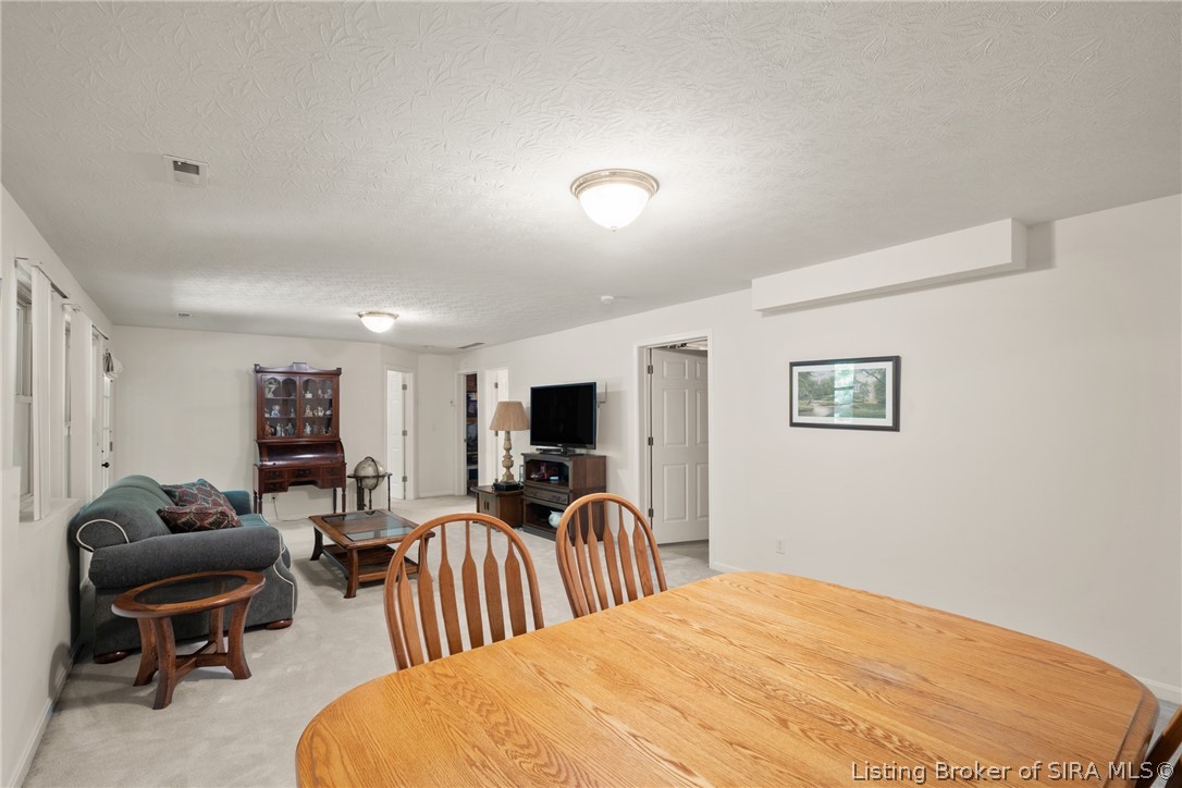 1056 Brookstone Court Georgetown, IN 47122 - Photo 42 of 62
