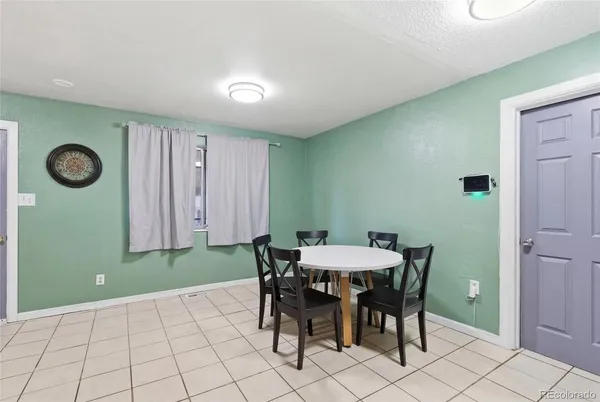 $450,000 | 12234 East Berkeley Place, Denver, CO 80239