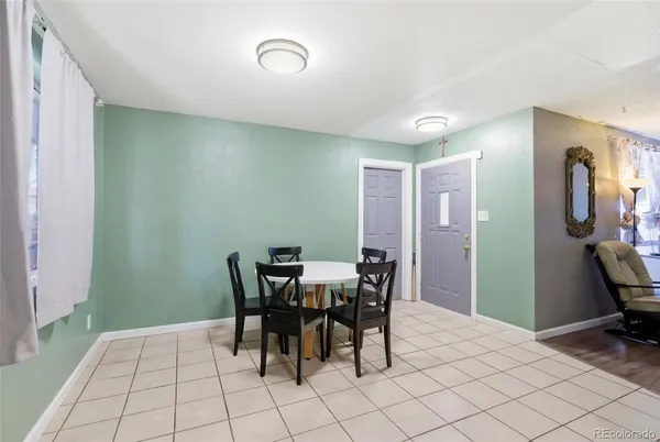 $450,000 | 12234 East Berkeley Place, Denver, CO 80239