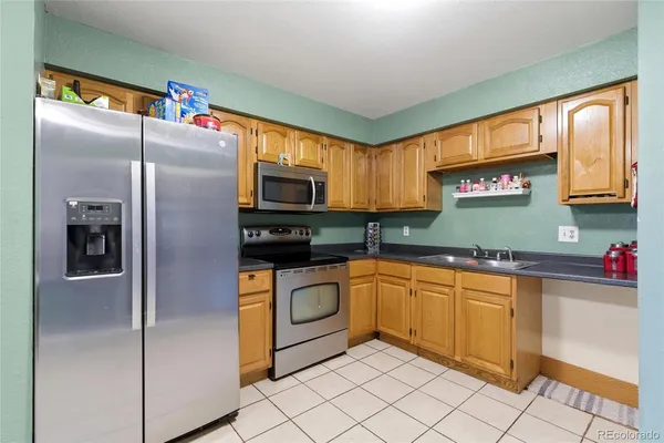 $450,000 | 12234 East Berkeley Place, Denver, CO 80239