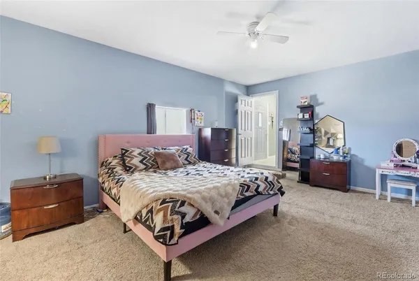 $450,000 | 12234 East Berkeley Place, Denver, CO 80239