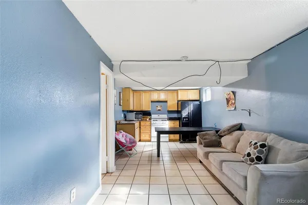 $450,000 | 12234 East Berkeley Place, Denver, CO 80239