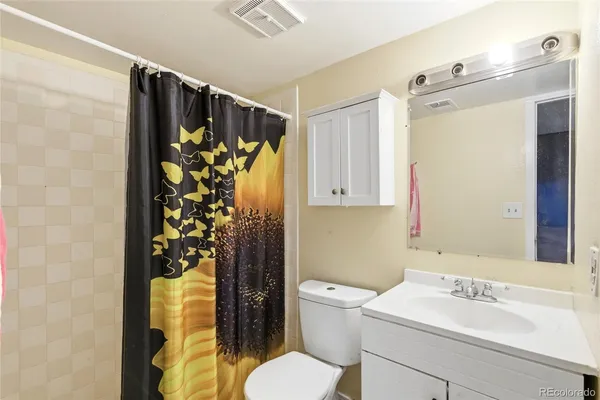 $450,000 | 12234 East Berkeley Place, Denver, CO 80239