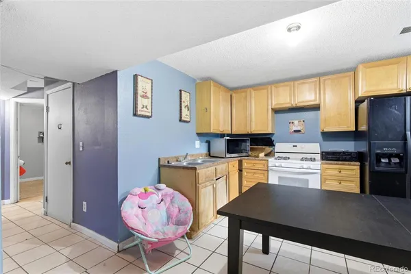 $450,000 | 12234 East Berkeley Place, Denver, CO 80239