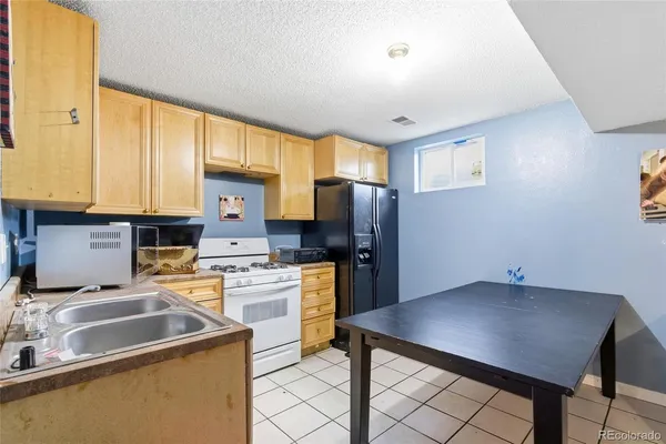 $450,000 | 12234 East Berkeley Place, Denver, CO 80239