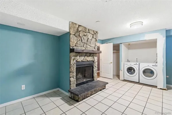 $450,000 | 12234 East Berkeley Place, Denver, CO 80239