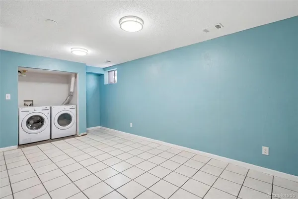 $450,000 | 12234 East Berkeley Place, Denver, CO 80239