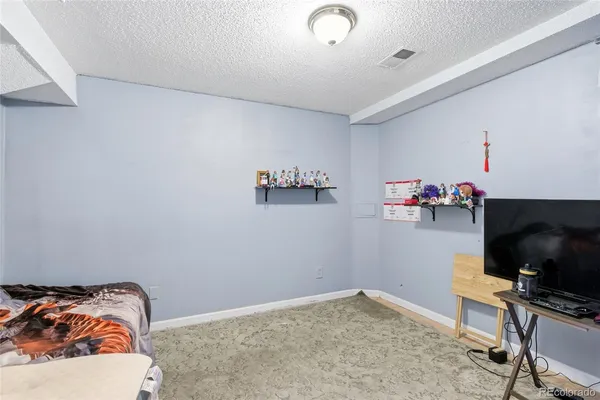 $450,000 | 12234 East Berkeley Place, Denver, CO 80239