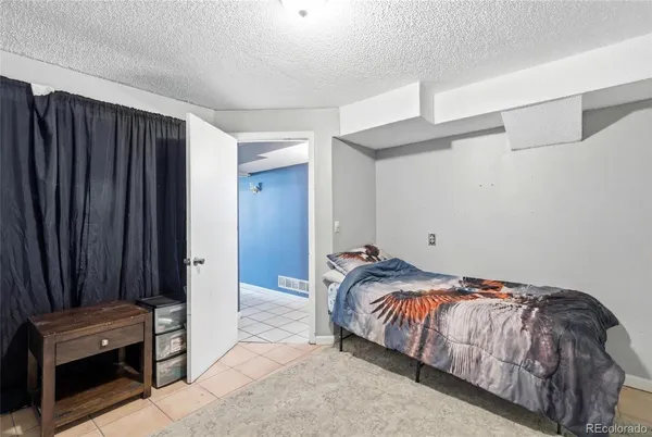 $450,000 | 12234 East Berkeley Place, Denver, CO 80239