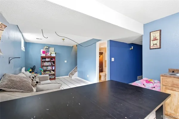 $450,000 | 12234 East Berkeley Place, Denver, CO 80239