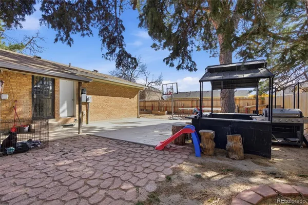 $450,000 | 12234 East Berkeley Place, Denver, CO 80239