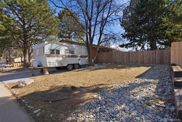 $450,000 | 12234 East Berkeley Place, Denver, CO 80239