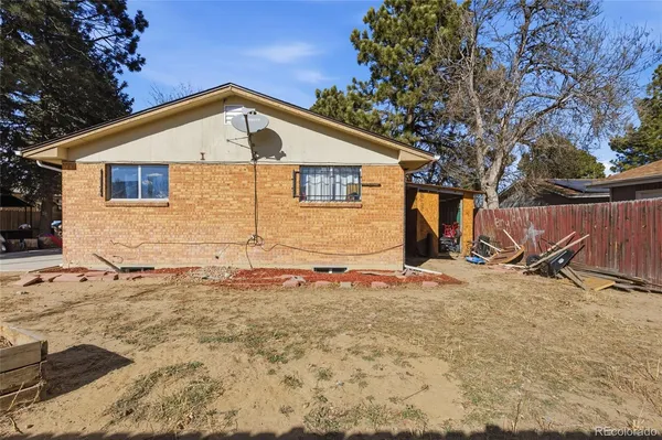 $450,000 | 12234 East Berkeley Place, Denver, CO 80239