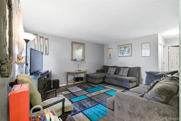 $450,000 | 12234 East Berkeley Place, Denver, CO 80239