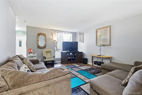 $450,000 | 12234 East Berkeley Place, Denver, CO 80239