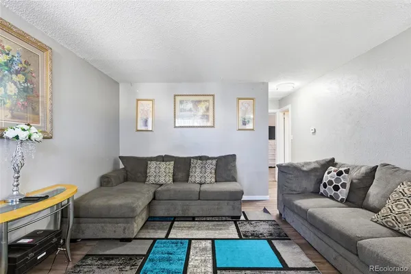 $450,000 | 12234 East Berkeley Place, Denver, CO 80239