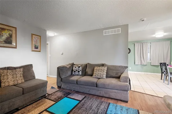 $450,000 | 12234 East Berkeley Place, Denver, CO 80239