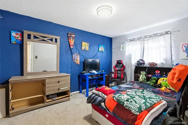 $450,000 | 12234 East Berkeley Place, Denver, CO 80239