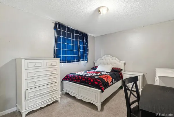 $450,000 | 12234 East Berkeley Place, Denver, CO 80239