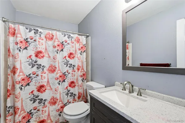 $450,000 | 12234 East Berkeley Place, Denver, CO 80239