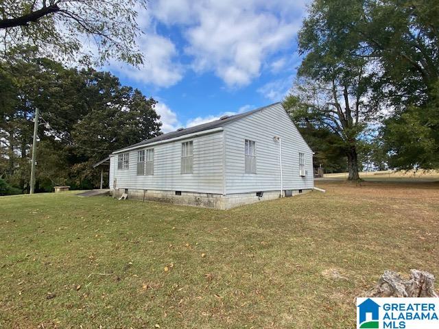 404 Kornegay Road Oneonta, AL 35121 - Photo 12 of 44