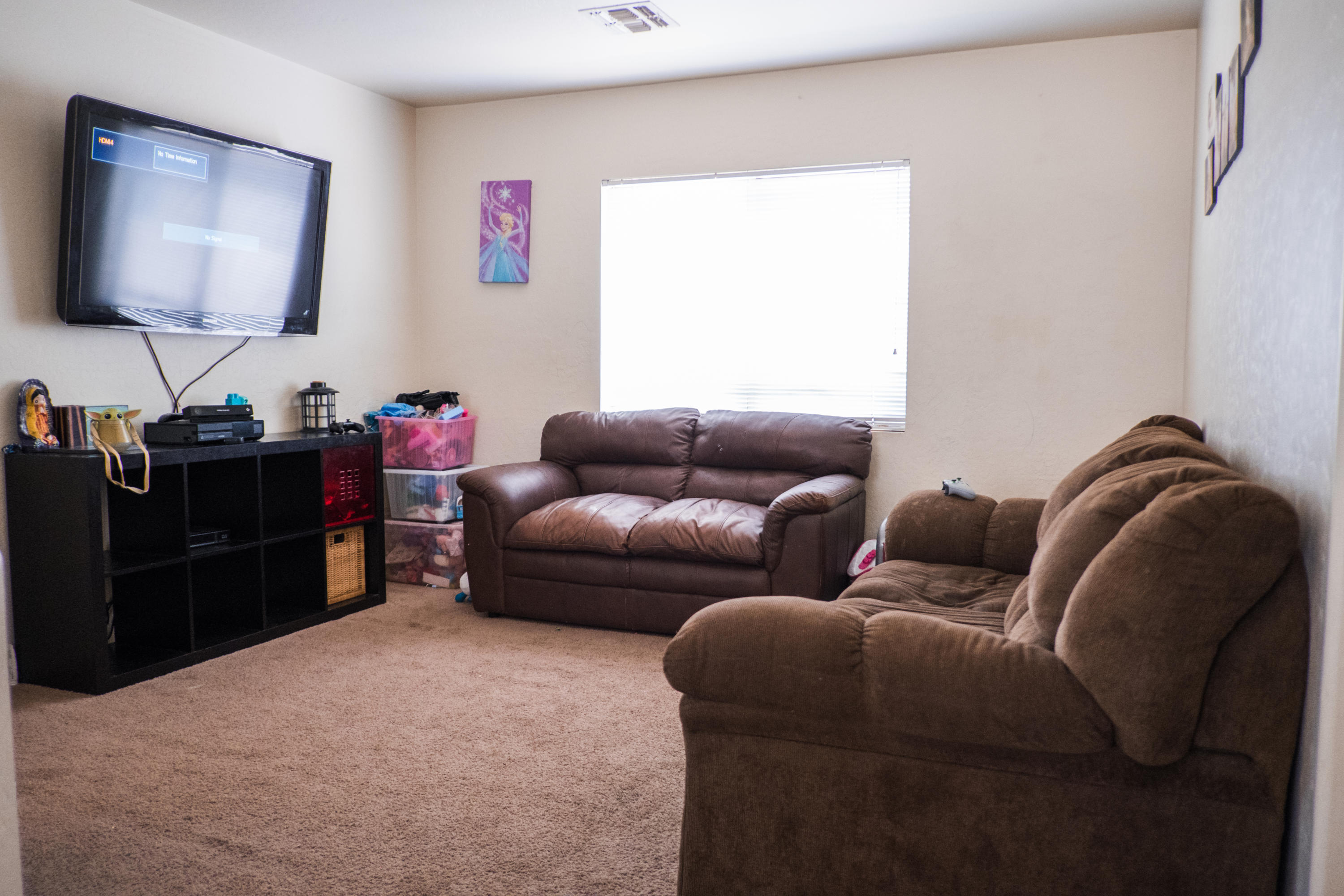 7501 South 14th Street Phoenix, AZ 85042 - Photo 7 of 16 Loft