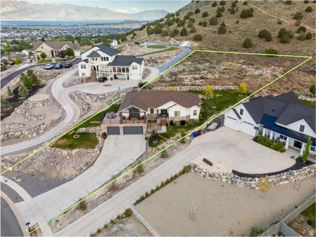 3712 East Butterfield Road Eagle Mountain, UT 84005 - Photo 8 of 47