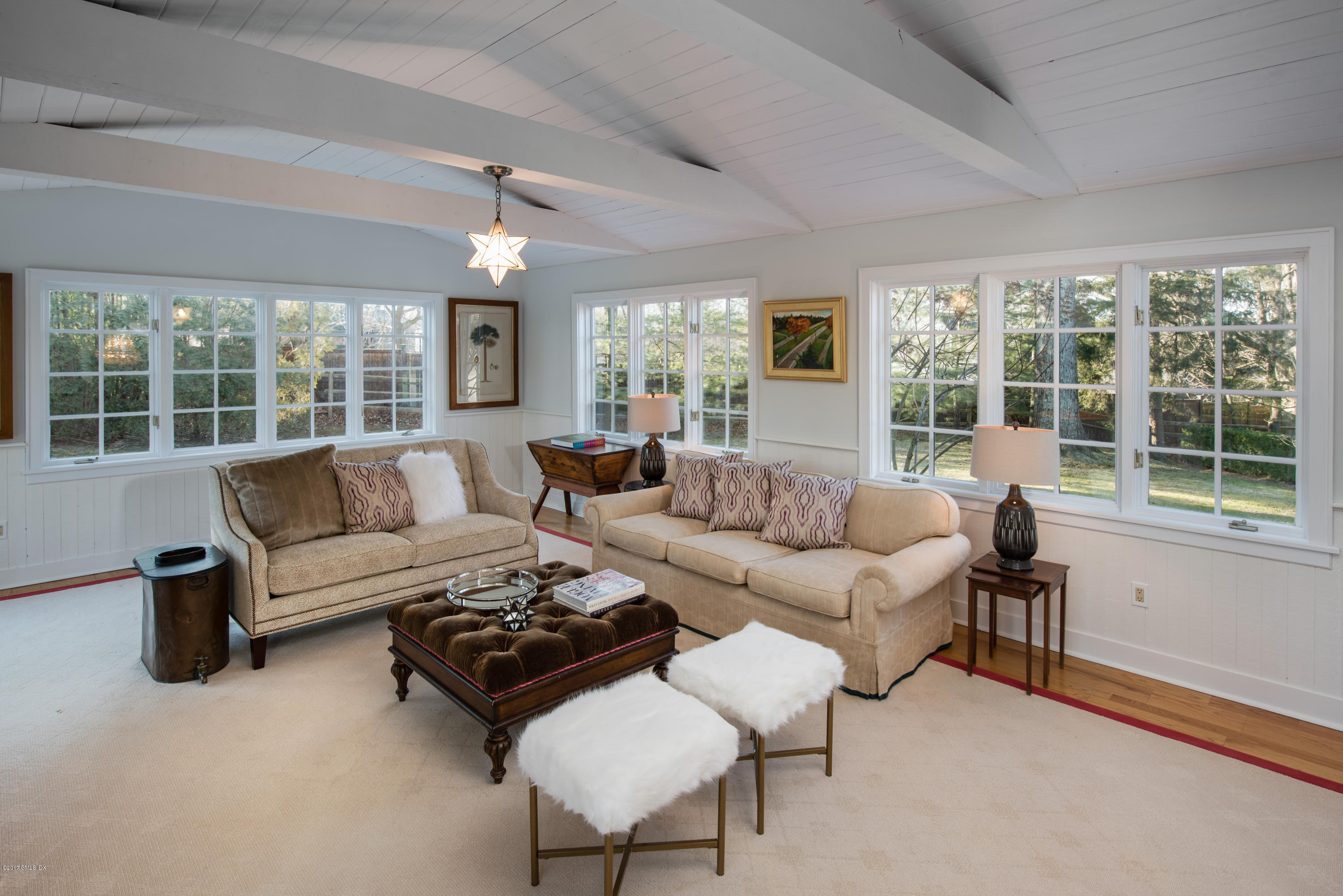 23 Clapboard Ridge Road Greenwich, CT 06830 - Photo 12 of 27 DG7_4499-Edit