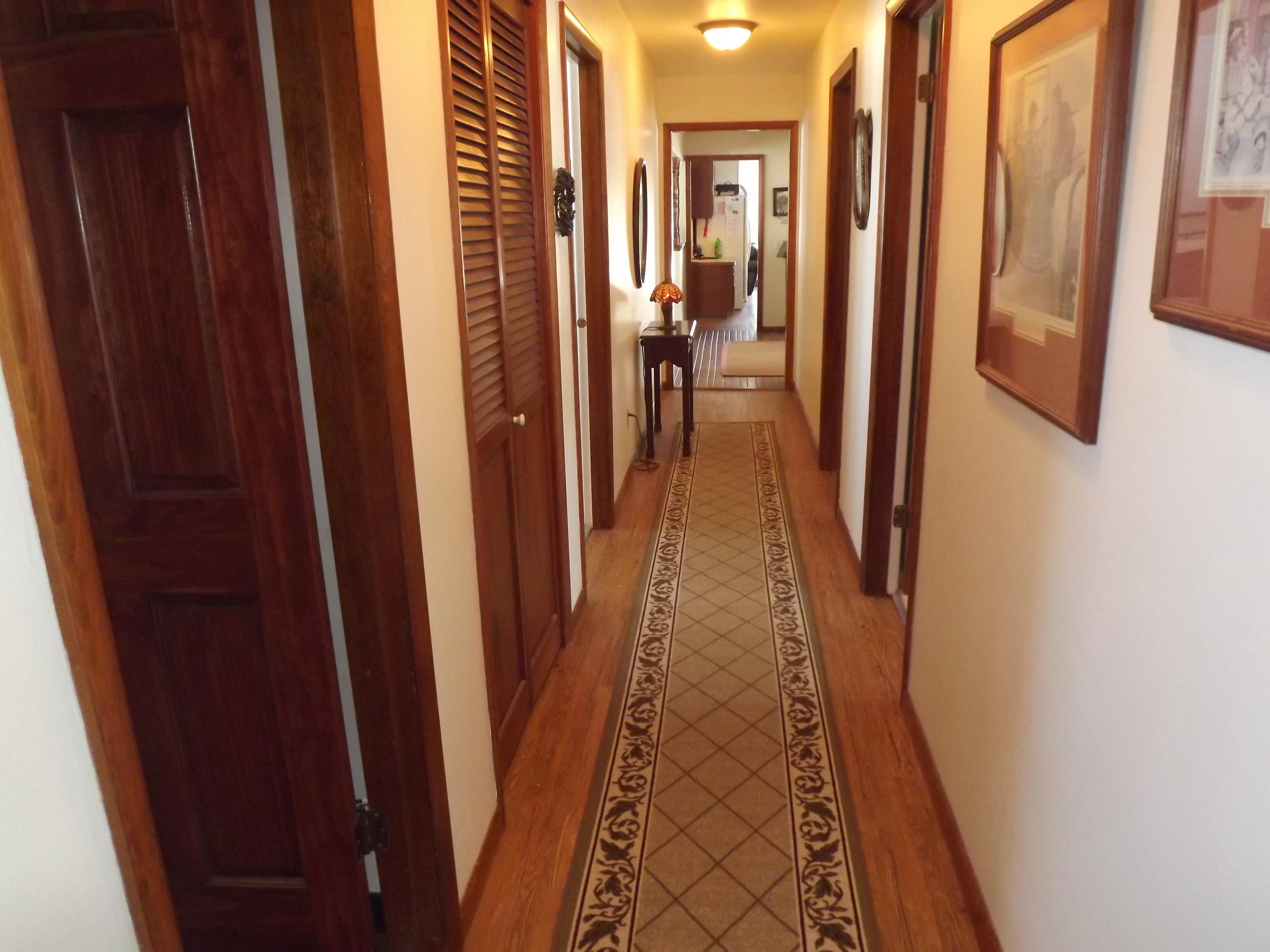 1175 Riviera Drive Cheboygan, MI 49721 - Photo 23 of 40 Gallery Image 23