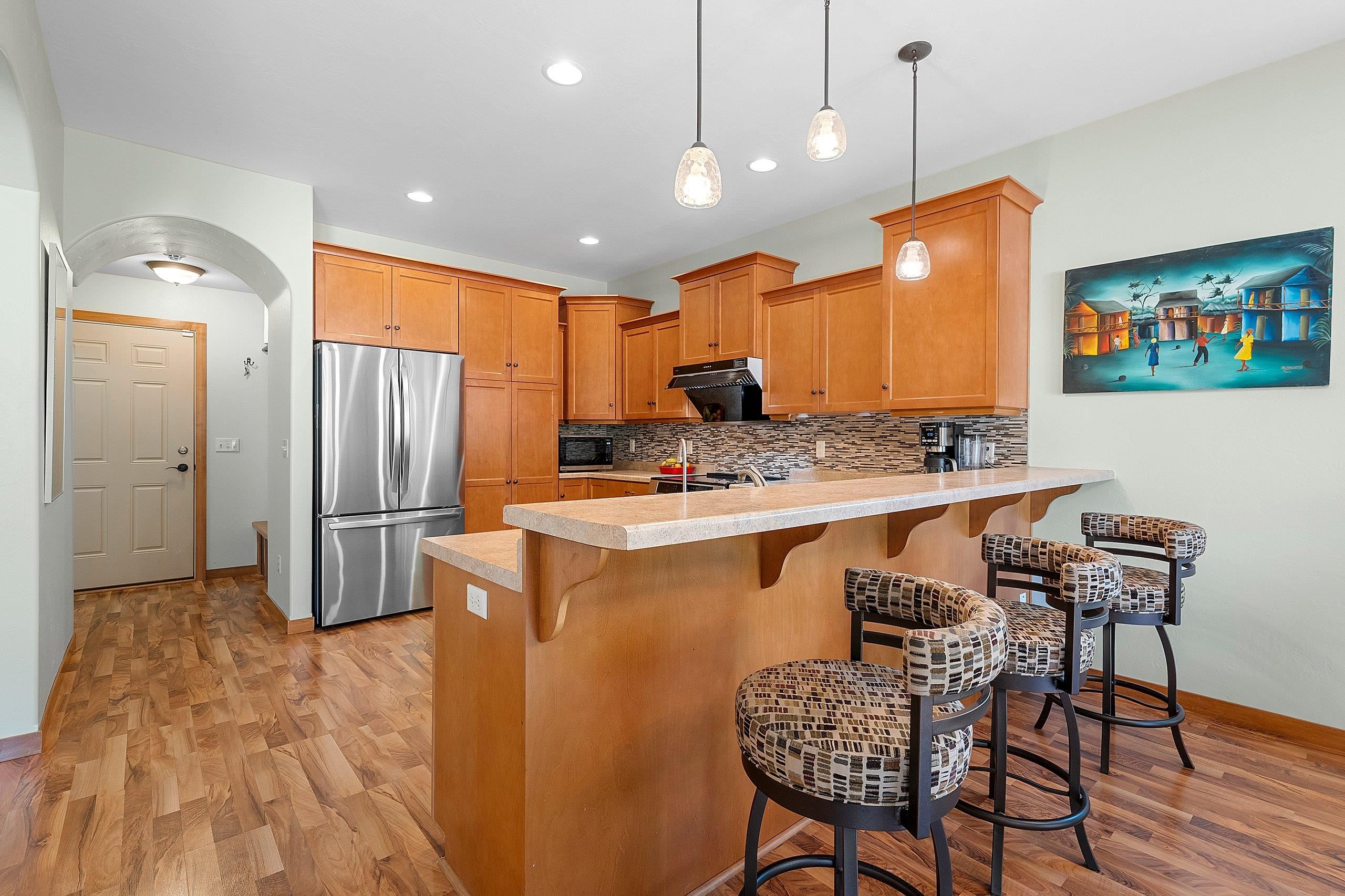 2744W Commonwealth Court Appleton, WI 54914 - Photo 11 of 42