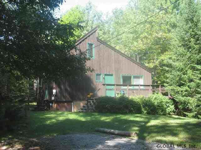 13 Padanarum Road Brant Lake, NY 12815 - Photo 1 of 9 Photo 1