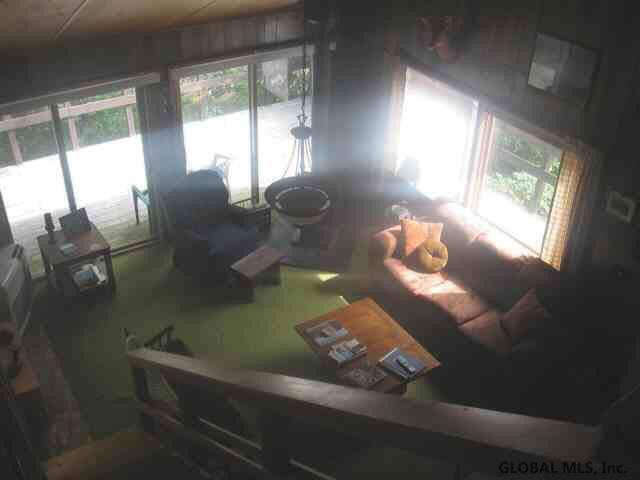 13 Padanarum Road Brant Lake, NY 12815 - Photo 2 of 9 Photo 2