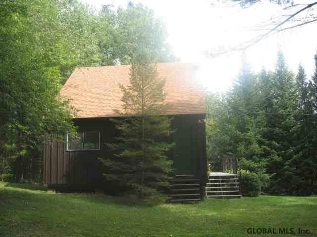 13 Padanarum Road Brant Lake, NY 12815 - Photo 3 of 9 Photo 3