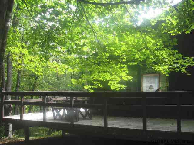 13 Padanarum Road Brant Lake, NY 12815 - Photo 4 of 9 Photo 4