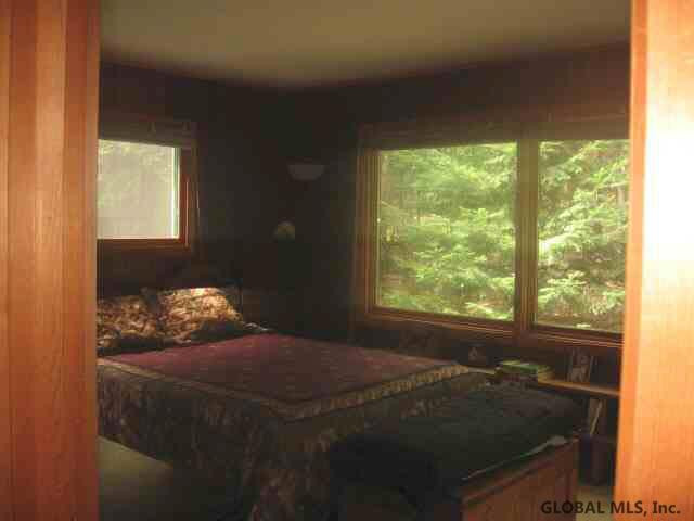 13 Padanarum Road Brant Lake, NY 12815 - Photo 5 of 9 Photo 5