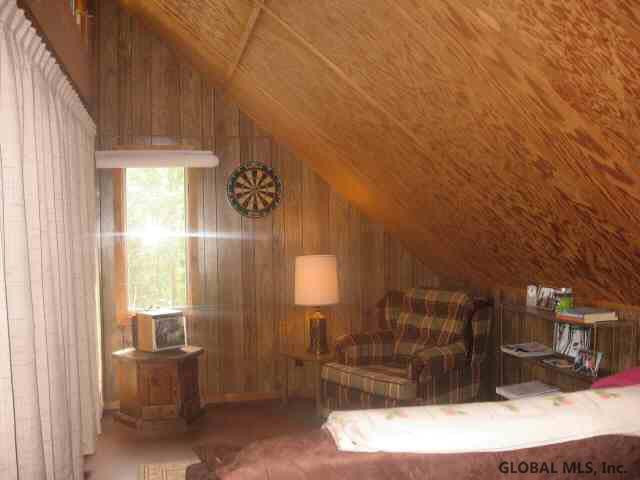 13 Padanarum Road Brant Lake, NY 12815 - Photo 6 of 9 Photo 6