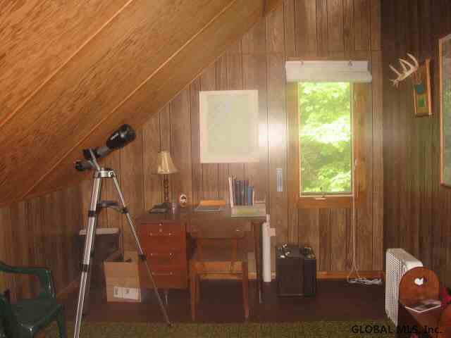 13 Padanarum Road Brant Lake, NY 12815 - Photo 7 of 9 Photo 7