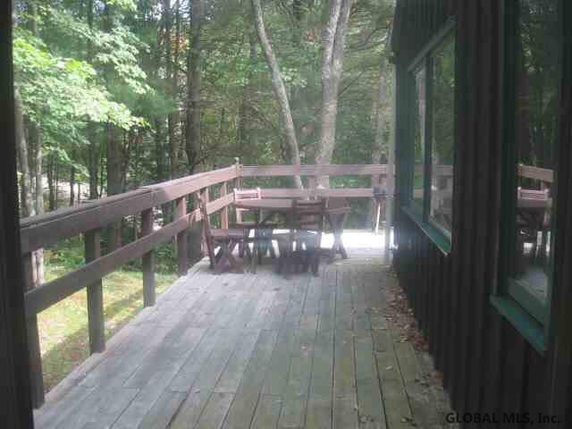 13 Padanarum Road Brant Lake, NY 12815 - Photo 9 of 9 Photo 9