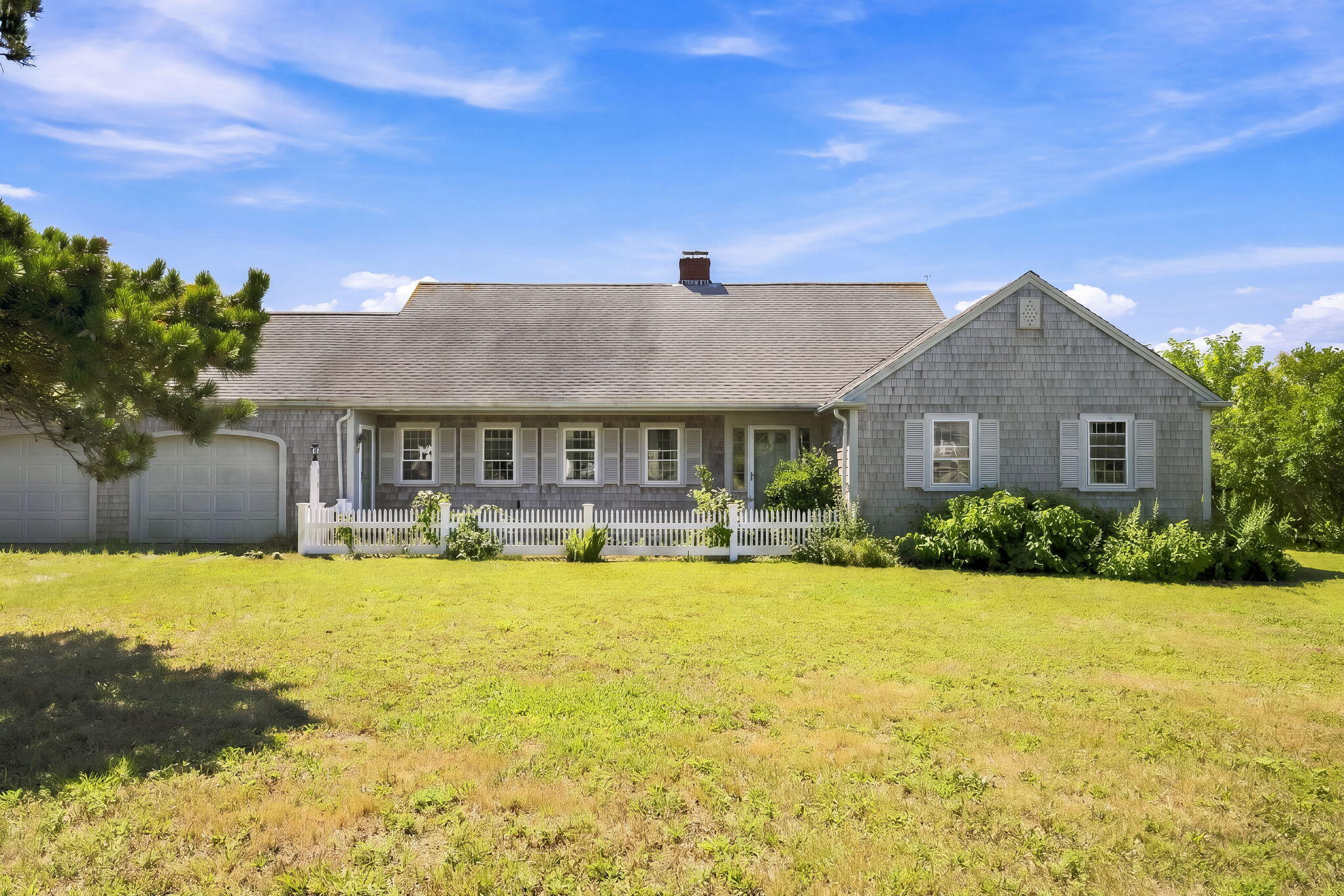 64 Harbor View Road Chatham, MA 02633 - Photo 9 of 16 1-PF0A4572