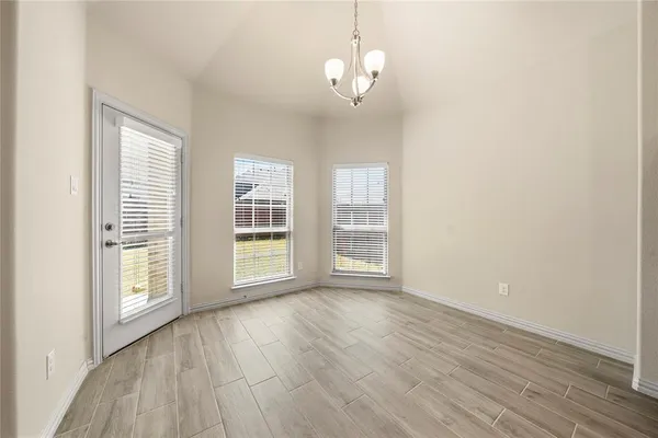 $3,200 | 6040 Liverpool Street, Aubrey, TX 76227