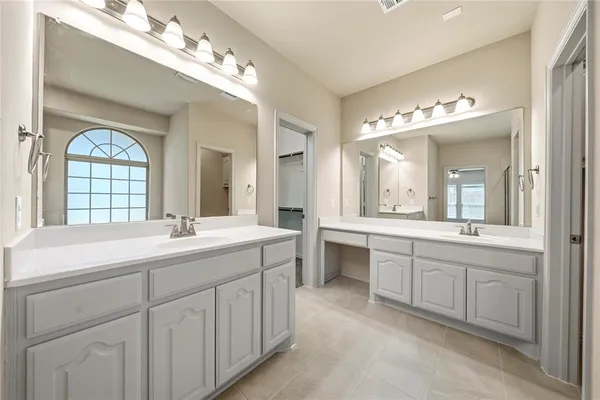 $3,200 | 6040 Liverpool Street, Aubrey, TX 76227
