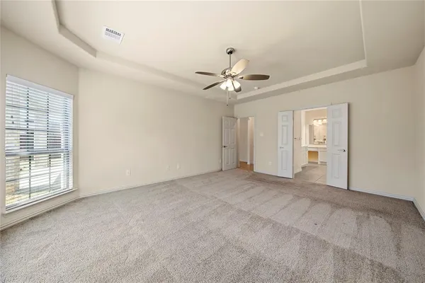 $3,200 | 6040 Liverpool Street, Aubrey, TX 76227