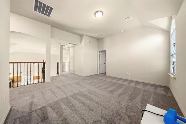 $3,200 | 6040 Liverpool Street, Aubrey, TX 76227