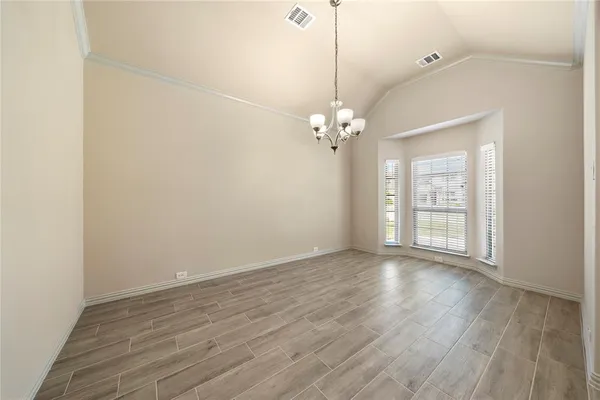 $3,200 | 6040 Liverpool Street, Aubrey, TX 76227