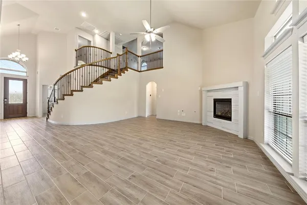 $3,200 | 6040 Liverpool Street, Aubrey, TX 76227