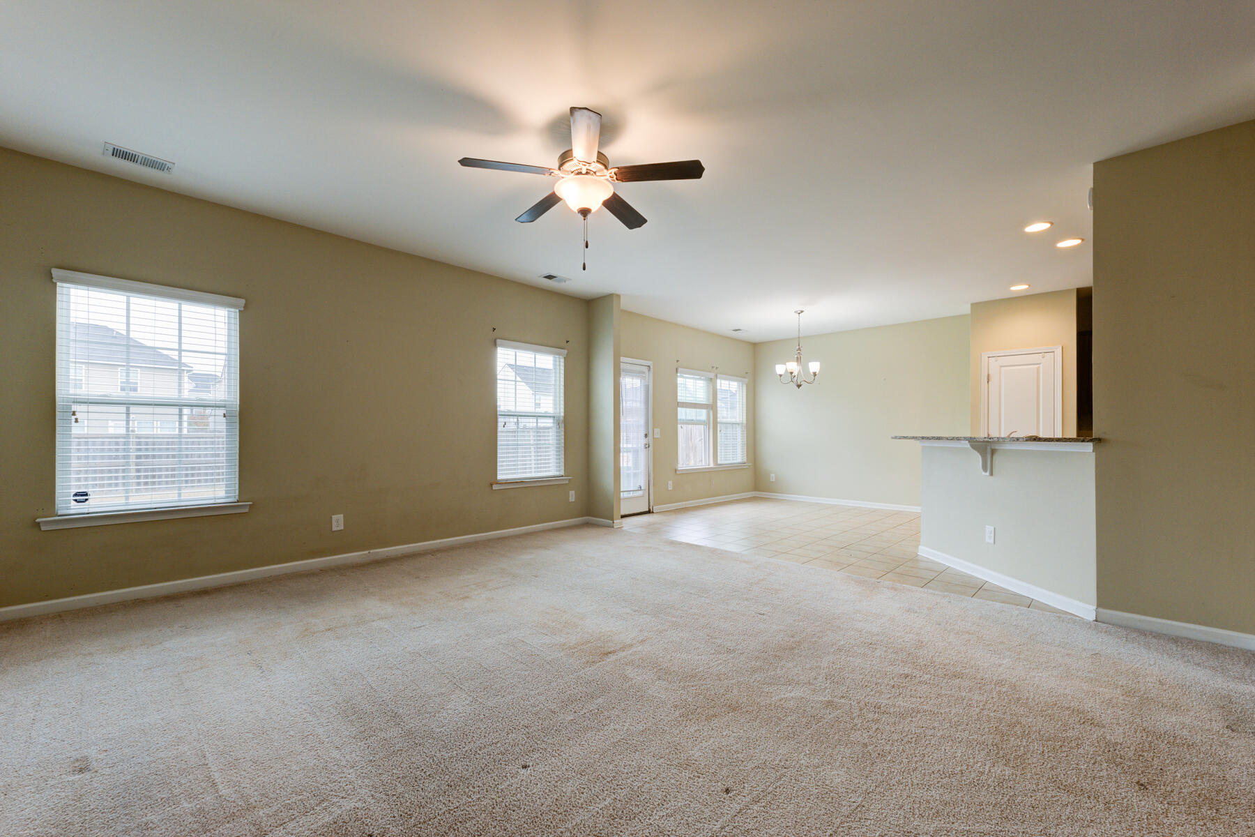 334 Beautyberry Road Summerville, SC 29486 - Photo 13 of 41 334 Beautyberry Rd, Summerville SC (9)