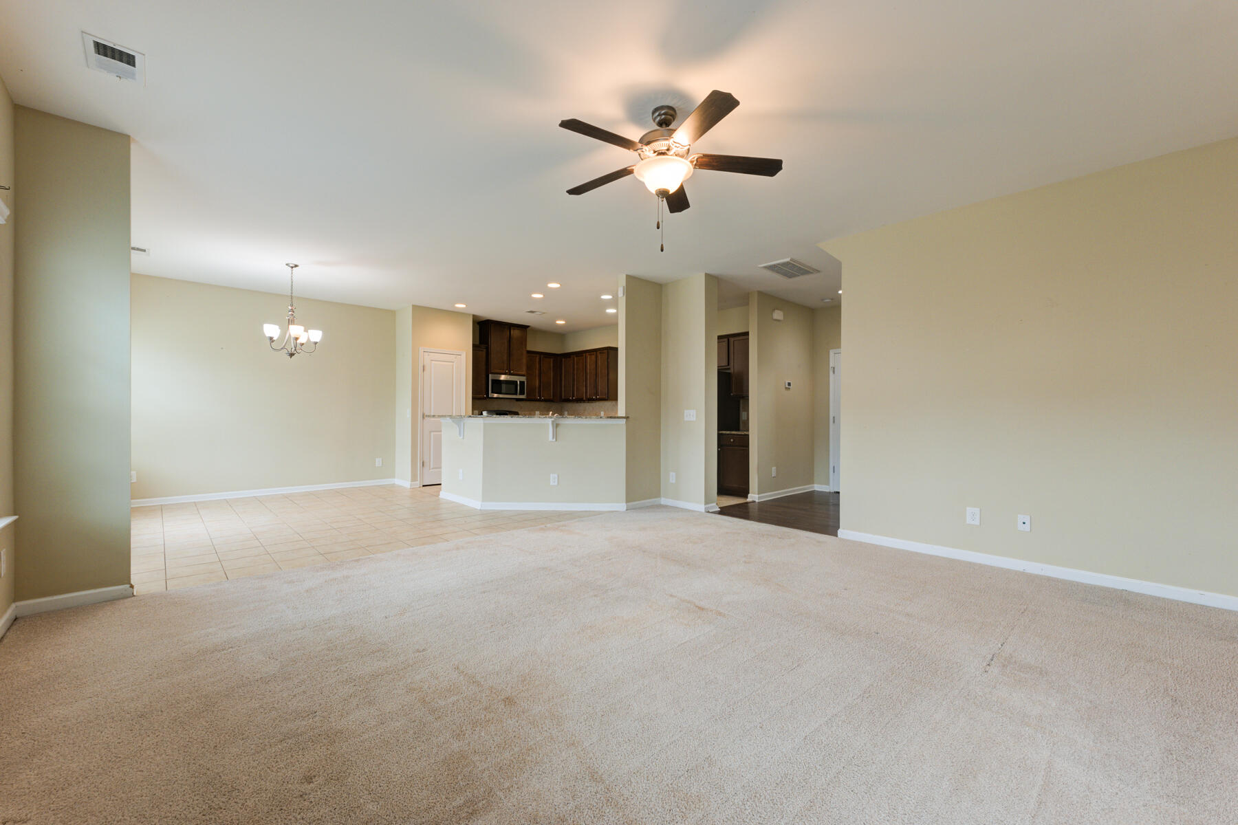 334 Beautyberry Road Summerville, SC 29486 - Photo 14 of 41 334 Beautyberry Rd, Summerville SC (10)