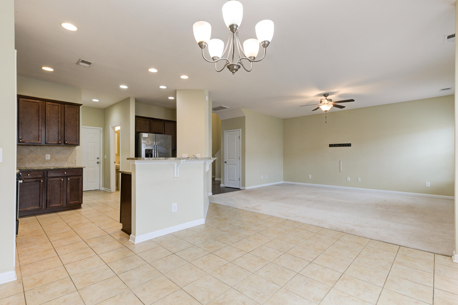 334 Beautyberry Road Summerville, SC 29486 - Photo 17 of 41 334 Beautyberry Rd, Summerville SC (13)