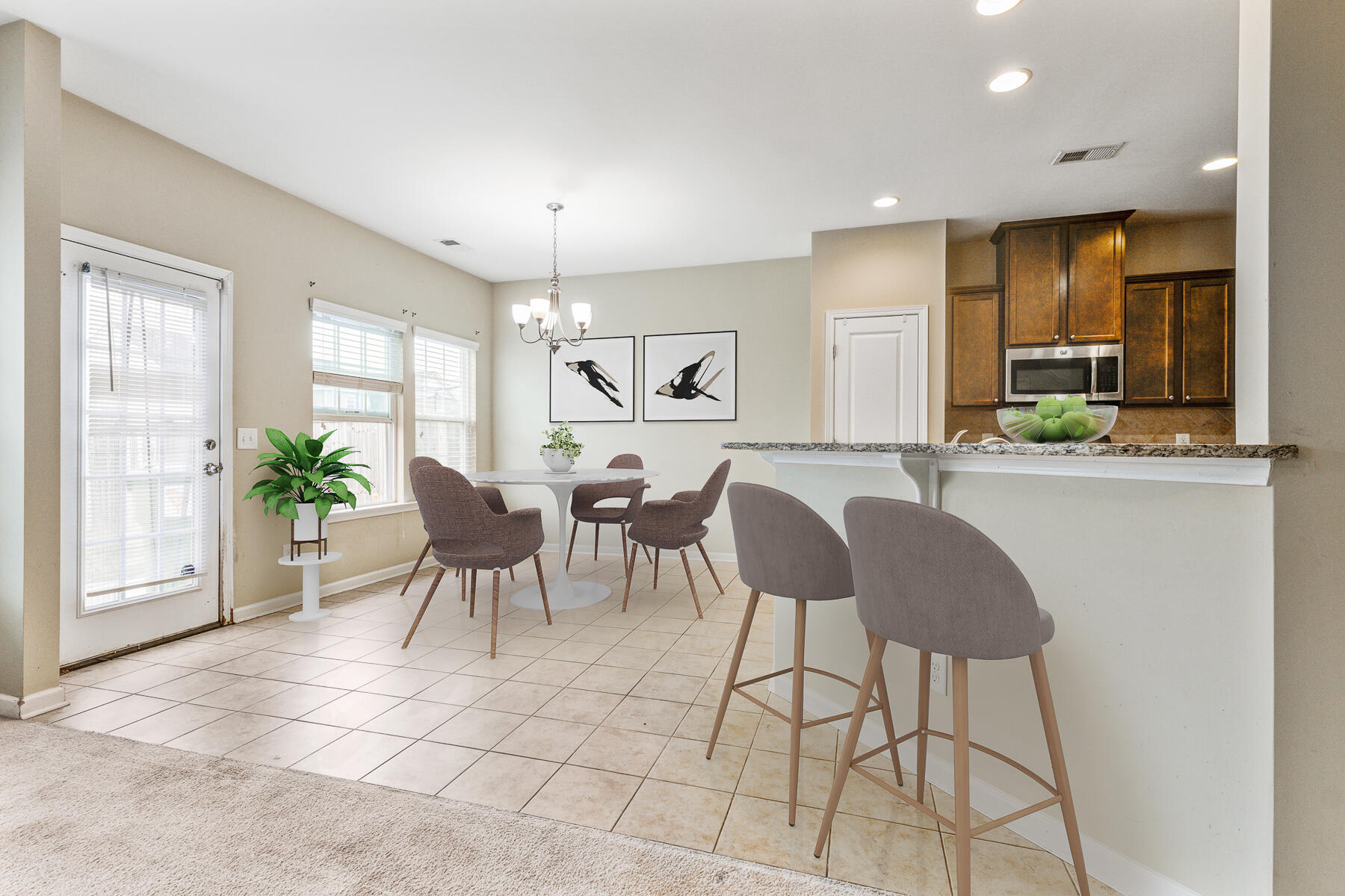 334 Beautyberry Road Summerville, SC 29486 - Photo 2 of 41 334 Beautyberry VS (3)