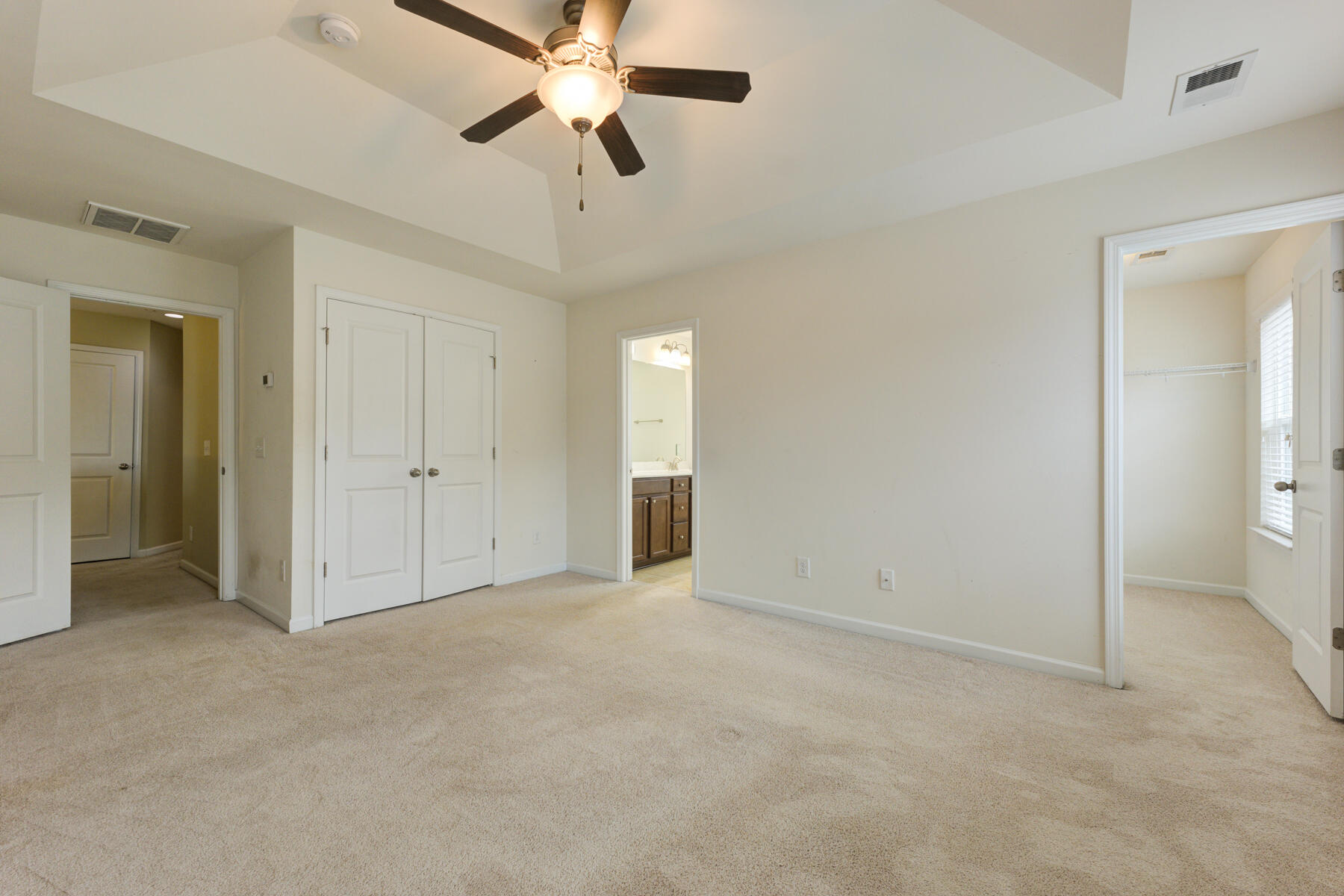 334 Beautyberry Road Summerville, SC 29486 - Photo 23 of 41 334 Beautyberry Rd, Summerville SC (20)
